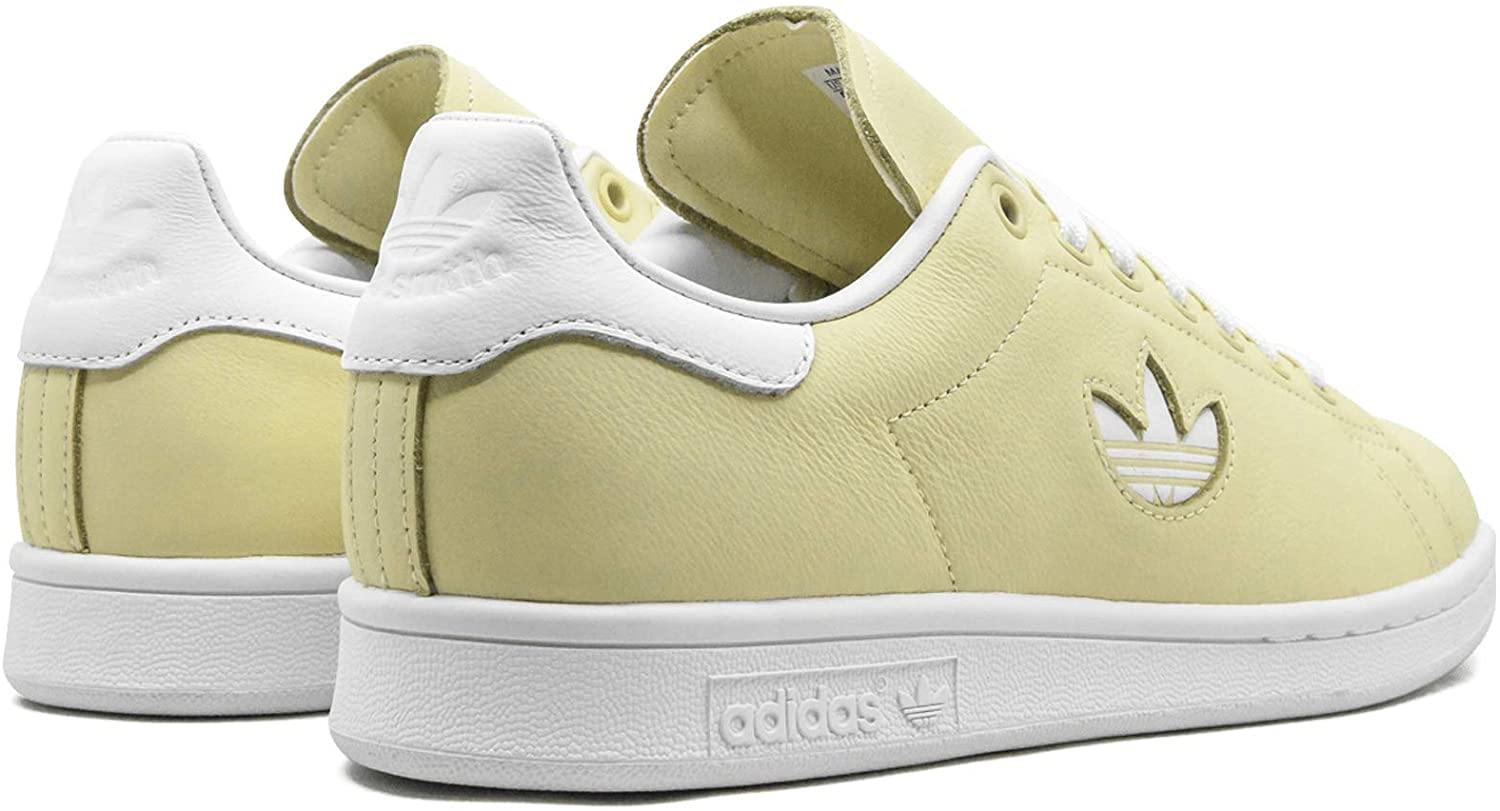 adidas Originals Men's Stan Smith Shoes