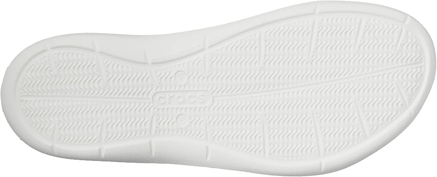 Crocs Women's Swiftwater Sandal Sport