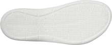 
                        
                          Load image into Gallery viewer, Crocs Women's Swiftwater Sandal Sport
                        
                      