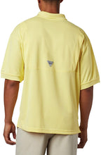 
                        
                          Muat gambar ke penampil Galeri, Columbia Men's Perfect Cast Polo Shirt
                        
                      
