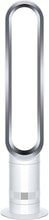 
                        
                          Cargar imagen en el visor de la galería, Dyson Cool AM07 Air Multiplier Tower Fan, White/Silver - JOY2ESpree
                        
                      