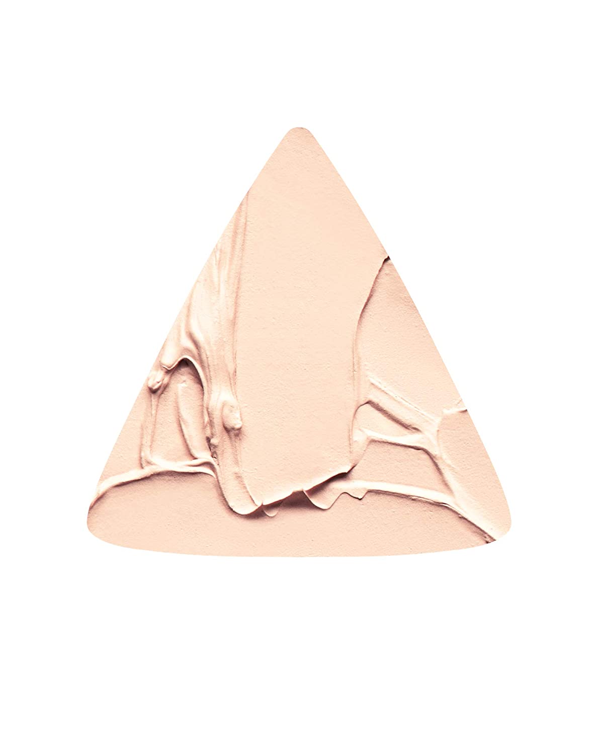 Hourglass Vanish Seamless Finish Foundation Stick. Satin Finish Buildable Full Coverage Foundation Makeup Stick for an Airbrushed Look. (NATURAL)