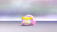 
                        
                          Load image into Gallery viewer, Pokemon Sword + Pokemon Sword Expansion Pass - Nintendo Switch - JOY2ESpree
                        
                      