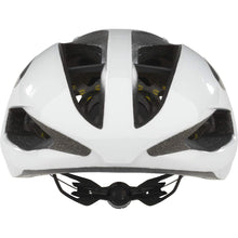 
                        
                          Load image into Gallery viewer, Oakley ARO5 Men's MTB Cycling Helmet
                        
                      