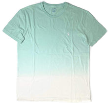 
                        
                          Muat gambar ke penampil Galeri, Polo Ralph Lauren Mens Short Sleeve T-Shirt Hampton Purple
                        
                      