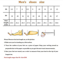 
                        
                          画像をギャラリービューアに読み込む, JSLEAP Mens Running Shoes Walking Non Slip Blade Type Sneakers
                        
                      
