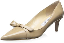 
                        
                          Load image into Gallery viewer, JIMMY CHOO Women's Verla Pump
                        
                      