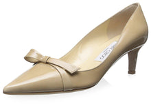 
                        
                          Load image into Gallery viewer, JIMMY CHOO Women's Verla Pump
                        
                      