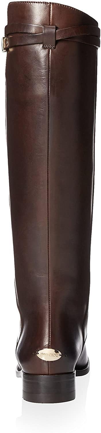 JIMMY CHOO Women's Hyson Tall Boot