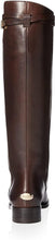 
                        
                          Cargar imagen en el visor de la galería, JIMMY CHOO Women's Hyson Tall Boot
                        
                      