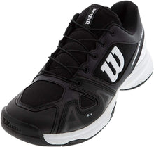 
                        
                          Load image into Gallery viewer, Wilson Unisex-Child Rush Pro Jr Ql Tennis Shoes - JOY2ESpree
                        
                      