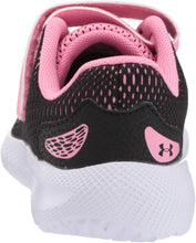 
                        
                          Load image into Gallery viewer, Under Armour Unisex-Child Pre School Pursuit 2 Alternative Closure Sneaker
                        
                      