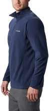 
                        
                          Muat gambar ke penampil Galeri, Columbia Men's Klamath Range Ii Half Zip
                        
                      