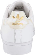 
                        
                          將圖片載入圖庫檢視器 adidas Originals Men's Superstar Shoes - JOY2ESpree
                        
                      