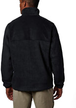 
                        
                          Cargar imagen en el visor de la galería, Columbia Men's Steens Mountain Full Zip 2.0 Fleece
                        
                      