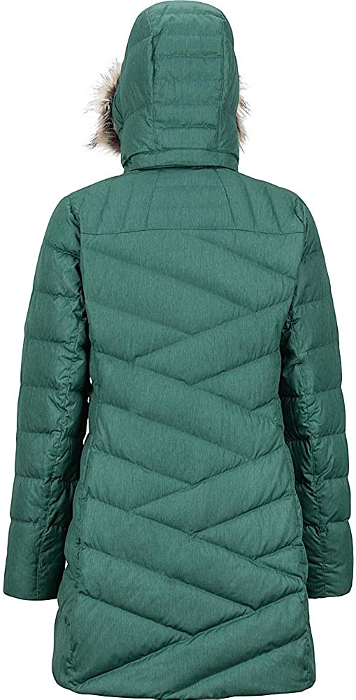 MARMOT Women's Strollbridge Jacket