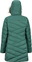 
                        
                          Cargar imagen en el visor de la galería, MARMOT Women's Strollbridge Jacket
                        
                      