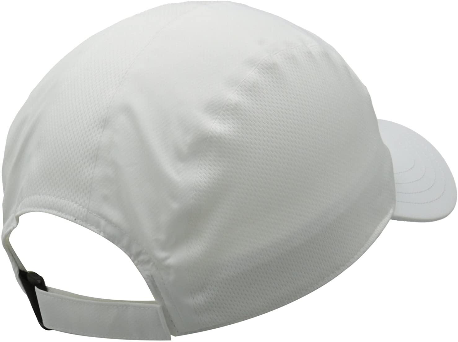TaylorMade Women's Litetech Hat - JOY2ESpree