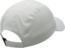 
                        
                          將圖片載入圖庫檢視器 TaylorMade Women's Litetech Hat - JOY2ESpree
                        
                      