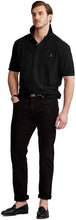 
                        
                          Load image into Gallery viewer, Polo Ralph Lauren Big &amp; Tall Big &amp; Tall Classic Pique Polo
                        
                      