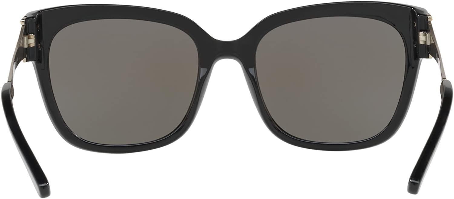 Tory Burch Women's TY7110 Sunglasses - JOY2ESpree