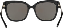 
                        
                          Load image into Gallery viewer, Tory Burch Women's TY7110 Sunglasses - JOY2ESpree
                        
                      
