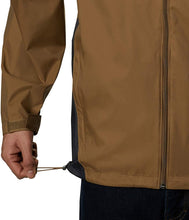 
                        
                          Cargar imagen en el visor de la galería, Columbia Men's Glennaker Lake Rain Jacket
                        
                      