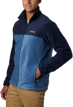
                        
                          Cargar imagen en el visor de la galería, Columbia Men's Steens Mountain Full Zip 2.0 Fleece
                        
                      