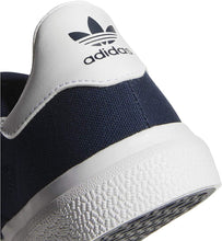 
                        
                          將圖片載入圖庫檢視器 adidas Originals Men's Superstar Foundation Shoes Sneaker - JOY2ESpree
                        
                      