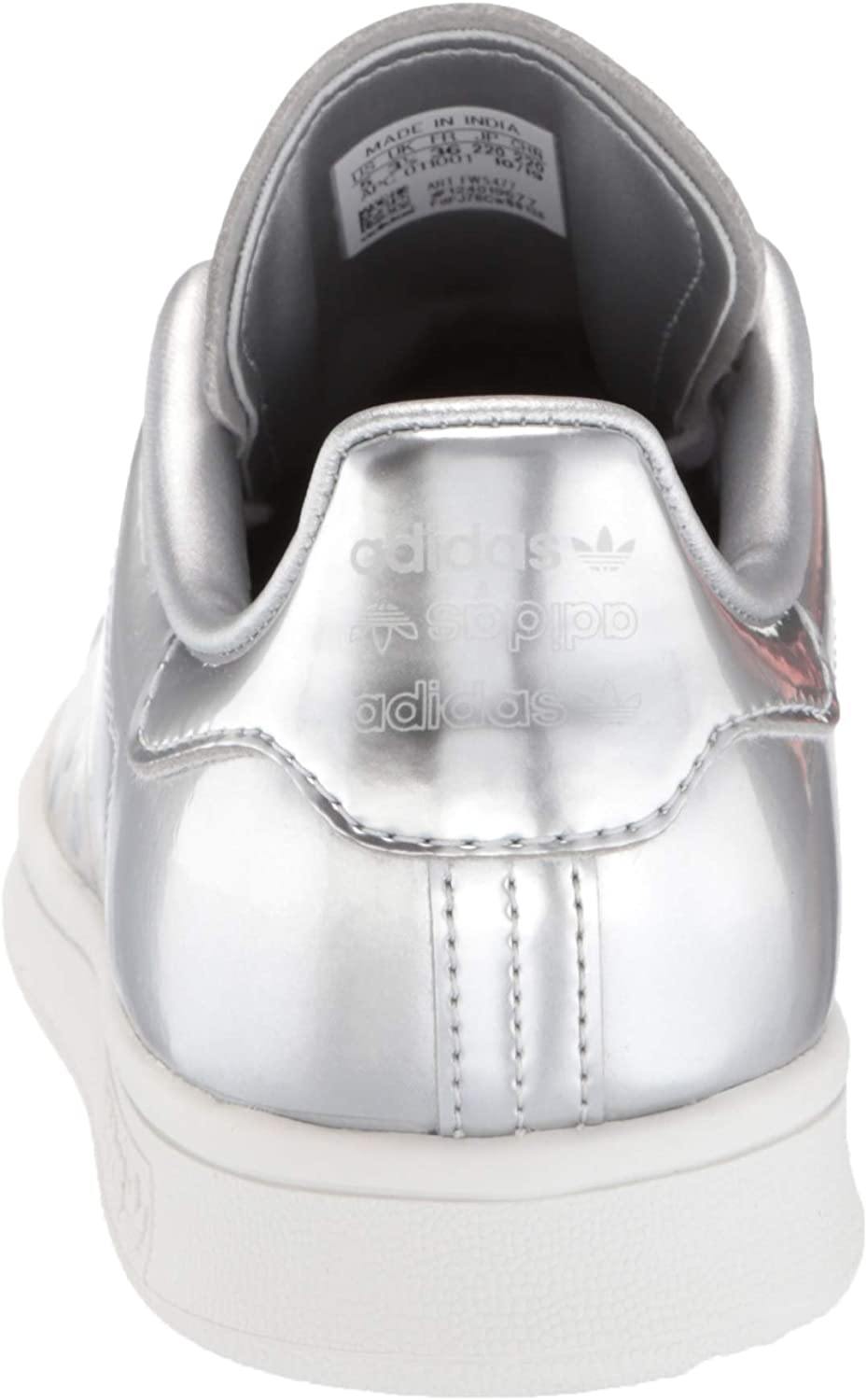 adidas Originals Women's Stan Smith Sneaker
