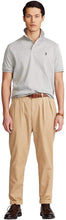 
                        
                          將圖片載入圖庫檢視器 Polo RL Men's Interlock Pony Shirt
                        
                      