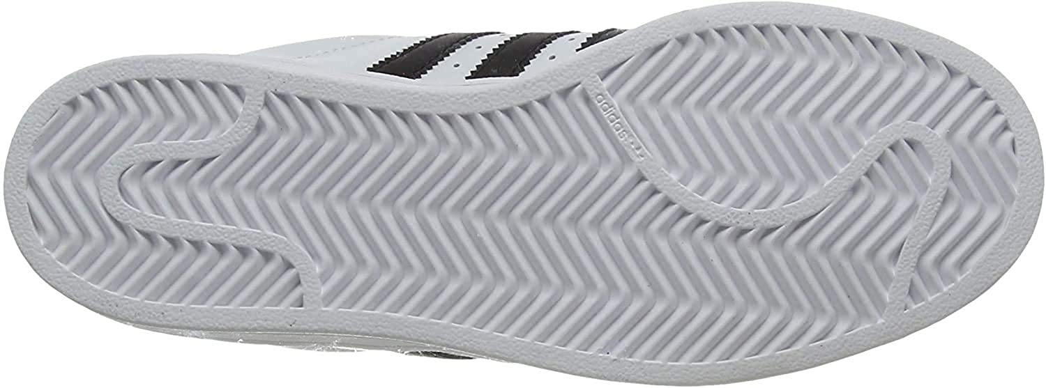 adidas Men's Grand Court Sneaker