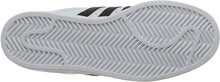 
                        
                          將圖片載入圖庫檢視器 adidas Originals Men's Superstar Foundation Shoes Sneaker - JOY2ESpree
                        
                      