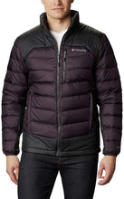 
                        
                          Cargar imagen en el visor de la galería, Columbia Men's Autumn Park Down Jacket
                        
                      