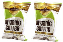 
                        
                          Load image into Gallery viewer, Organic Enema Coffee (1 Pound) - JOY2ESpree
                        
                      