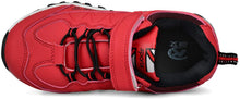 
                        
                          Load image into Gallery viewer, Biacolum Boys Girls Shoes Outdoor Hiking Waterproof Kids Sneaker
                        
                      