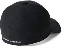 
                        
                          Cargar imagen en el visor de la galería, Under Armour Boys' Blitzing 3.0 Cap
                        
                      