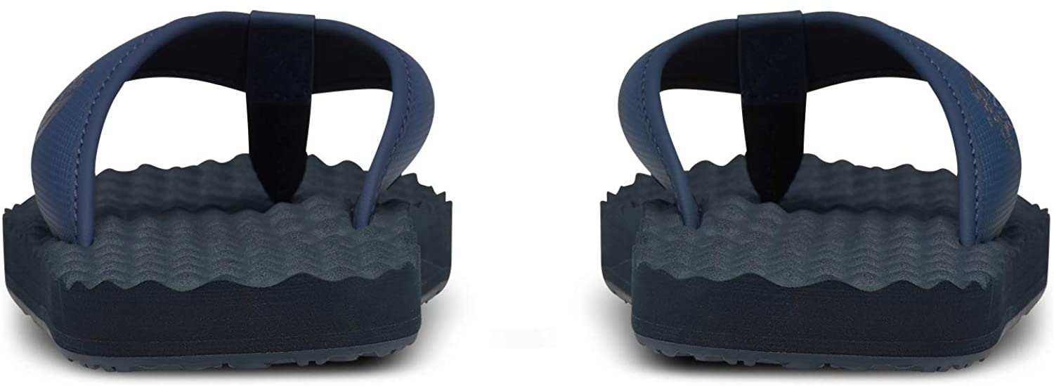 The North Face Men's Base Camp Flip-Flop ll