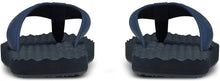
                        
                          Cargar imagen en el visor de la galería, The North Face Men's Base Camp Flip-Flop ll
                        
                      