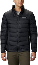 
                        
                          Cargar imagen en el visor de la galería, Columbia Men's Autumn Park Down Jacket
                        
                      