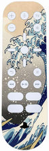 
                        
                          Load image into Gallery viewer, PlayVital Blue Nebula Full Set Skin Decal for PS5 Console Digital Edition - JOY2ESpree
                        
                      