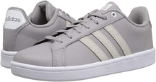 
                        
                          Load image into Gallery viewer, adidas Women's Cloudfoam Advantage Cl Sneaker - JOY2ESpree
                        
                      