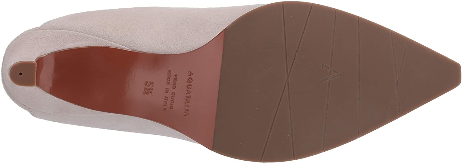 Aquatalia Women's Mule