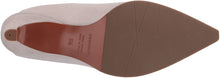 
                        
                          Load image into Gallery viewer, Aquatalia Women's Mule
                        
                      