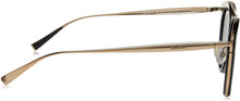 
                        
                          Muat gambar ke penampil Galeri, MaxMara Women's Mm Ilde Iv Oval Sunglasses
                        
                      