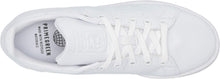 
                        
                          画像をギャラリービューアに読み込む, adidas Originals Men's Stan Smith Sneaker
                        
                      