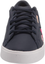 
                        
                          Load image into Gallery viewer, adidas Originals Women's Sleek Sneaker
                        
                      