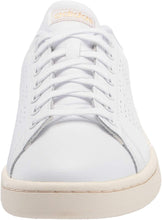 
                        
                          將圖片載入圖庫檢視器 adidas Women's Advantage Tennis Shoes
                        
                      
