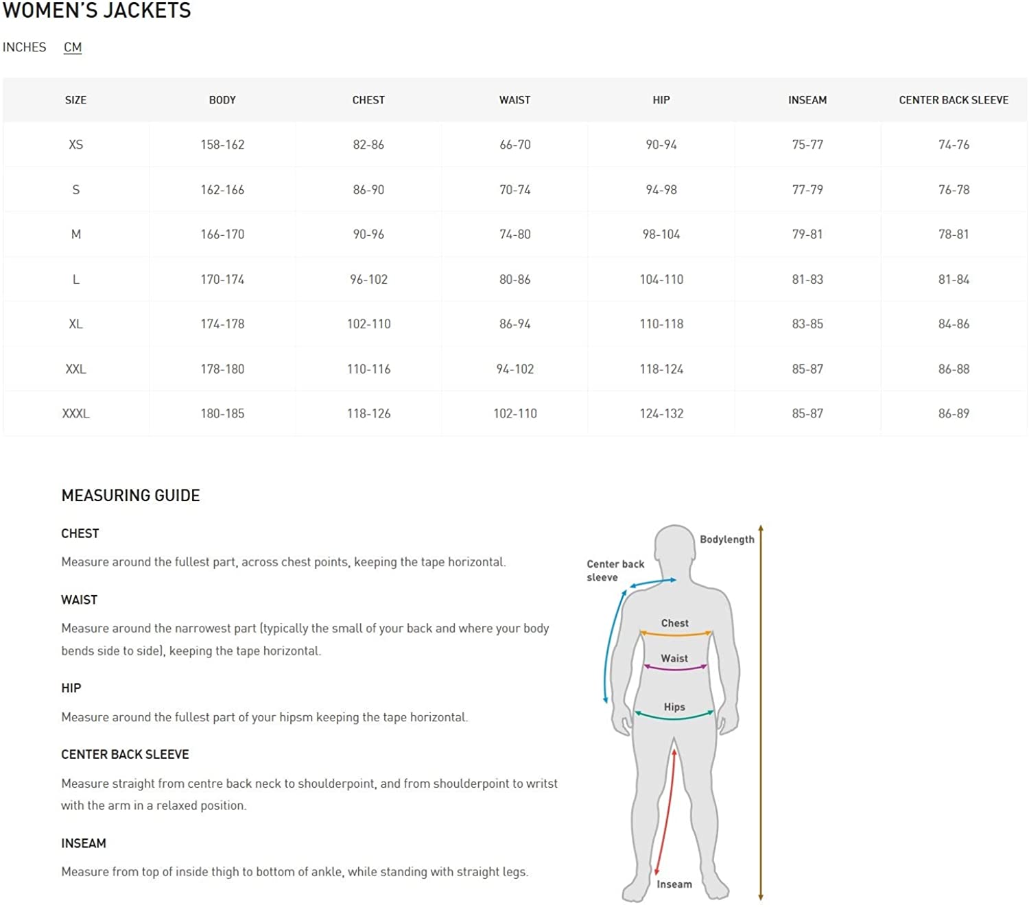 Helly-Hansen 62066 Women's Seven J Jacket