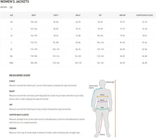 
                        
                          Cargar imagen en el visor de la galería, Helly-Hansen Womens HH LIFA Baselayer Crew Top
                        
                      